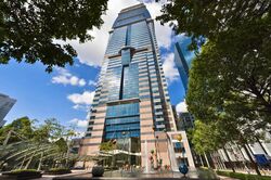Capital Tower (D1), Office #450670151